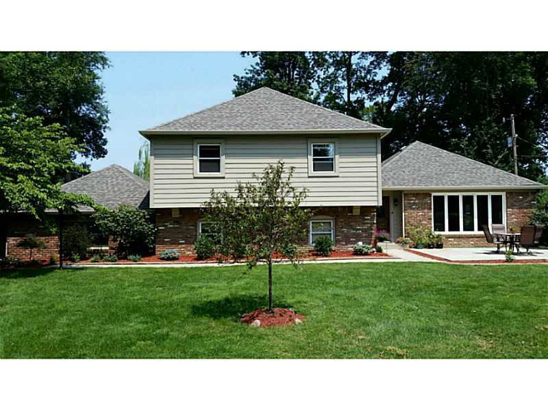 6470 E 116th St, Fishers, IN 46038 photo 1