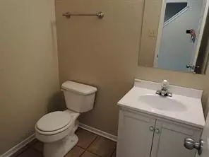 9620 W Stargazer Dr, Pendleton, IN 46064 photo 18