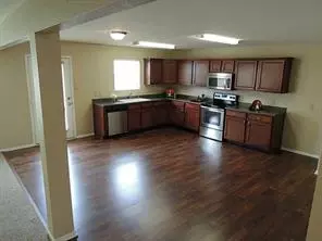 9620 W Stargazer Dr, Pendleton, IN 46064 photo 5