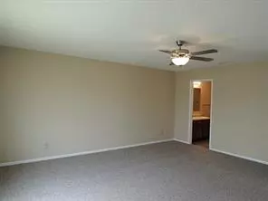 9620 W Stargazer Dr, Pendleton, IN 46064 photo 11