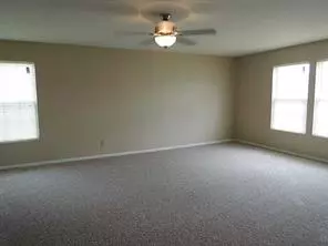 9620 W Stargazer Dr, Pendleton, IN 46064 photo 15