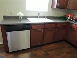 9620 W Stargazer Dr, Pendleton, IN 46064 photo 7