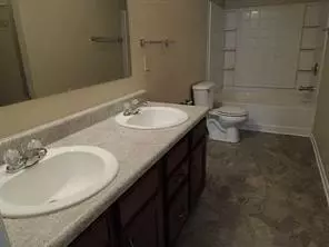 9620 W Stargazer Dr, Pendleton, IN 46064 photo 12