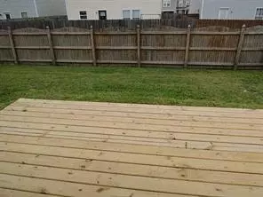 9620 W Stargazer Dr, Pendleton, IN 46064 photo 24