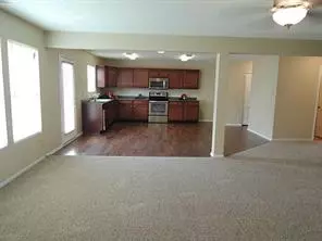 9620 W Stargazer Dr, Pendleton, IN 46064 photo 9