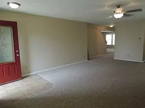 9620 W Stargazer Dr, Pendleton, IN 46064 photo 3