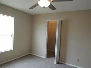9620 W Stargazer Dr, Pendleton, IN 46064 photo 16