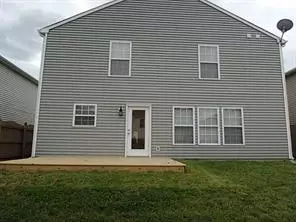 9620 W Stargazer Dr, Pendleton, IN 46064 photo 23