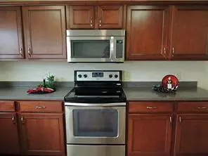 9620 W Stargazer Dr, Pendleton, IN 46064 photo 4
