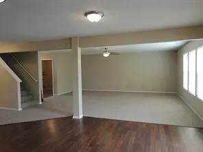 9620 W Stargazer Dr, Pendleton, IN 46064 photo 10