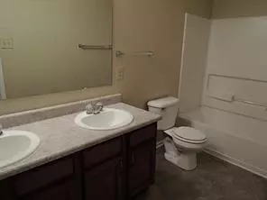 9620 W Stargazer Dr, Pendleton, IN 46064 photo 19
