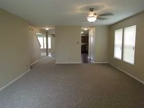 9620 W Stargazer Dr, Pendleton, IN 46064 photo 2
