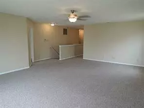 9620 W Stargazer Dr, Pendleton, IN 46064 photo 14
