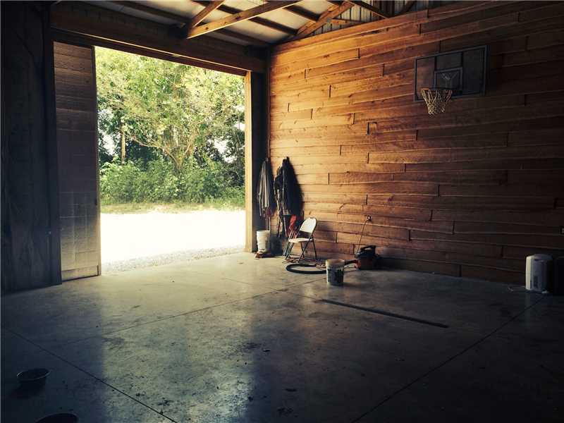 215 E Maple St, Roachdale, IN 46172 photo 8