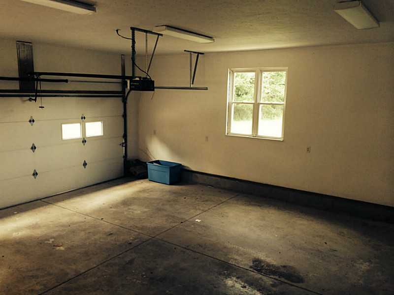215 E Maple St, Roachdale, IN 46172 photo 19