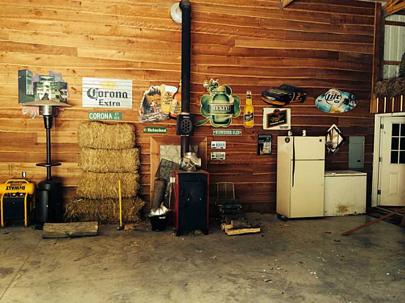 215 E Maple St, Roachdale, IN 46172 photo 9