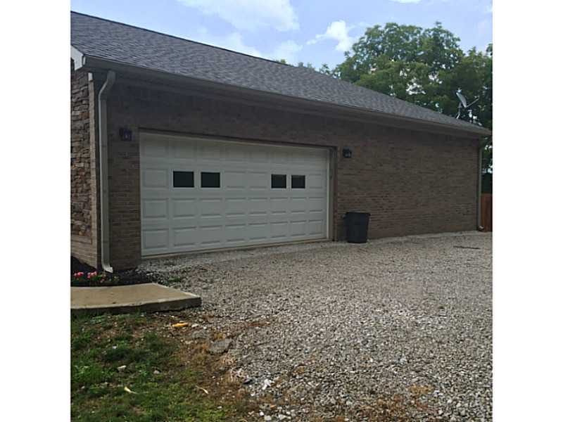 215 E Maple St, Roachdale, IN 46172 photo 14