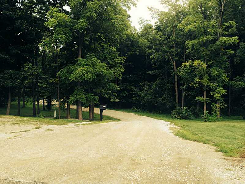 215 E Maple St, Roachdale, IN 46172 photo 15