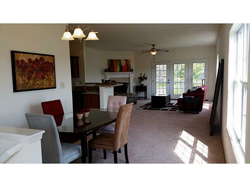 4287 Washington Blvd, Plainfield, IN 46168 photo 1