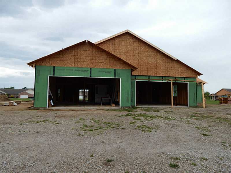 4312 Washington Blvd, Plainfield, IN 46168 photo 1