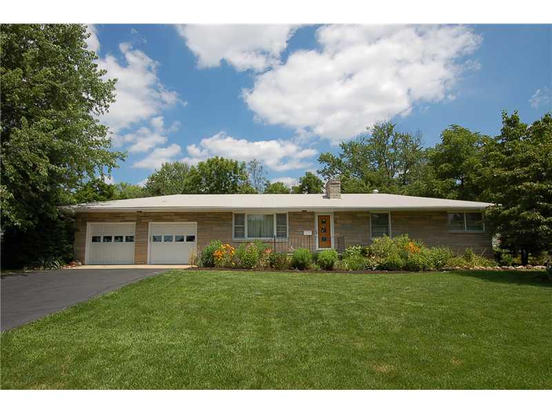 3709 E 3rd St, Bloomington, IN 47401 photo 1