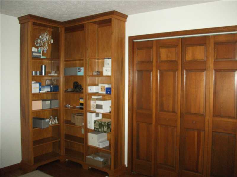 6453 Amber Pass, Plainfield, IN 46168 photo 13