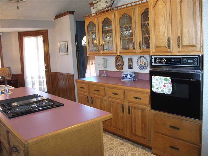6453 Amber Pass, Plainfield, IN 46168 photo 6