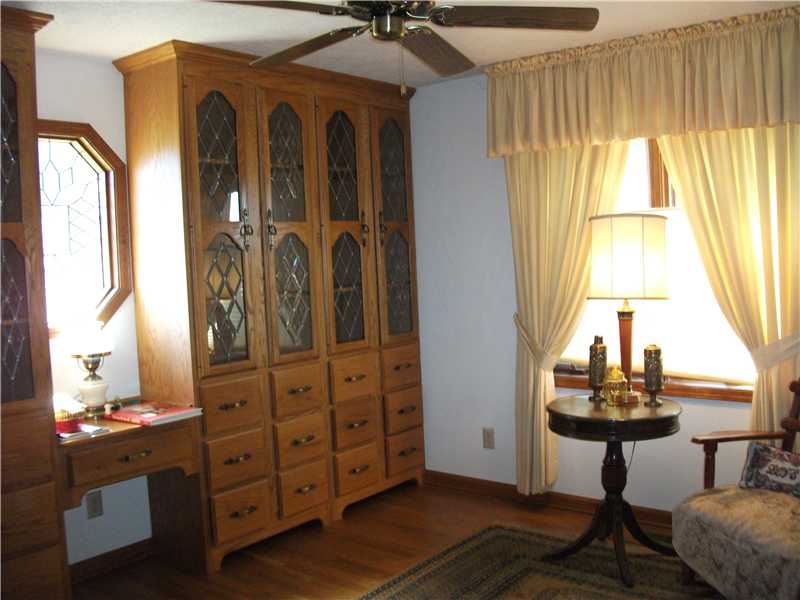 6453 Amber Pass, Plainfield, IN 46168 photo 12