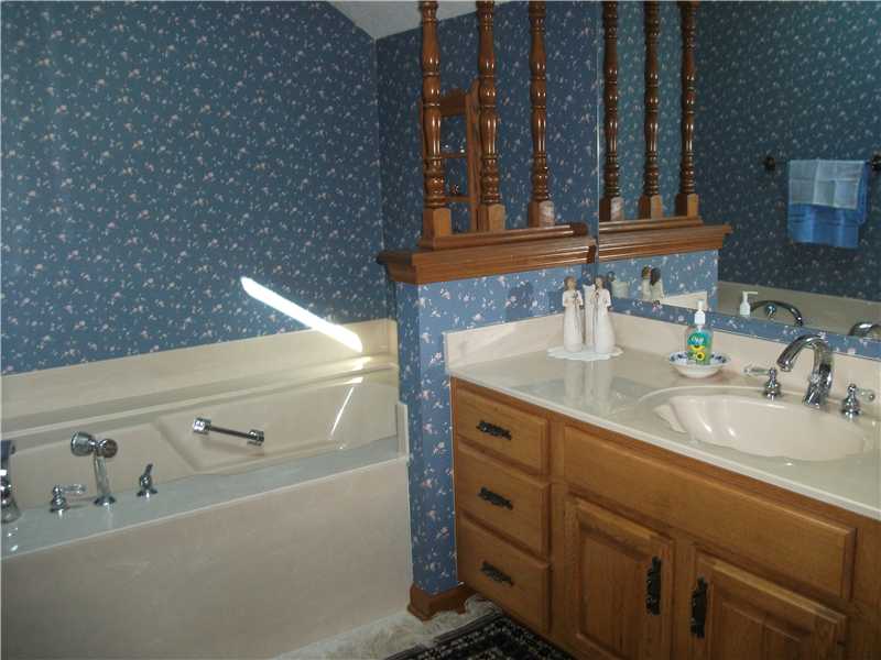 6453 Amber Pass, Plainfield, IN 46168 photo 15