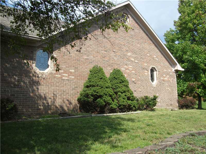 6453 Amber Pass, Plainfield, IN 46168 photo 4