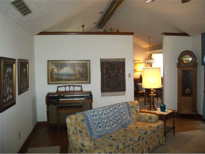 6453 Amber Pass, Plainfield, IN 46168 photo 10