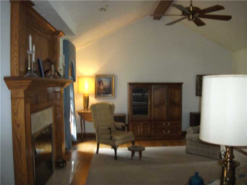 6453 Amber Pass, Plainfield, IN 46168 photo 8