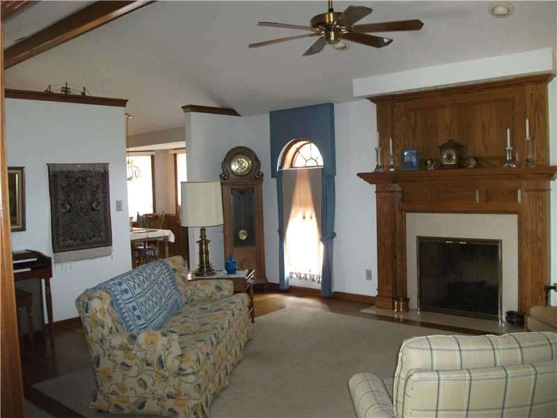 6453 Amber Pass, Plainfield, IN 46168 photo 9