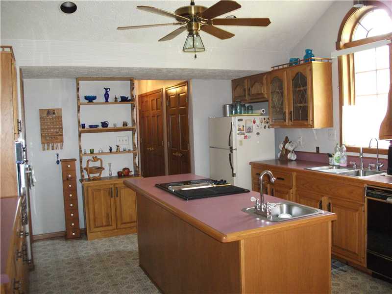 6453 Amber Pass, Plainfield, IN 46168 photo 5