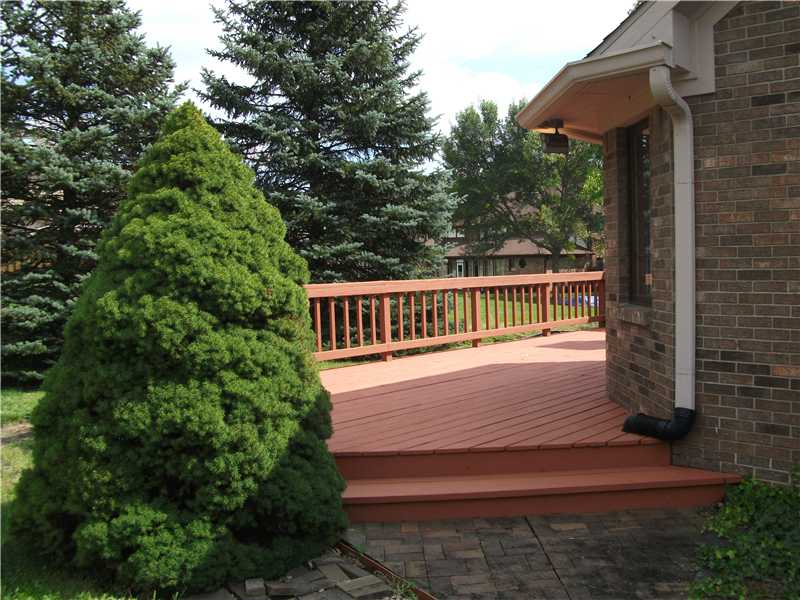 6453 Amber Pass, Plainfield, IN 46168 photo 2