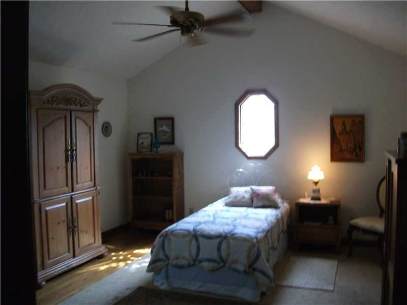6453 Amber Pass, Plainfield, IN 46168 photo 11
