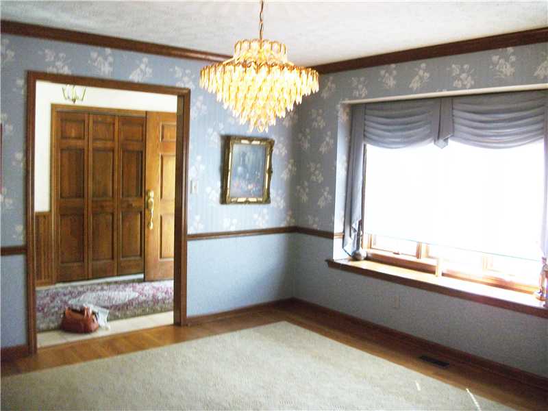 6453 Amber Pass, Plainfield, IN 46168 photo 7