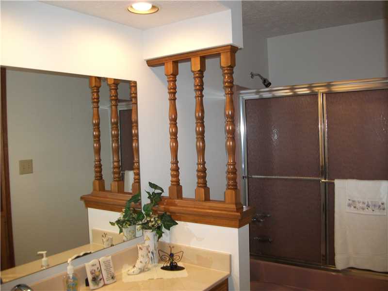 6453 Amber Pass, Plainfield, IN 46168 photo 14