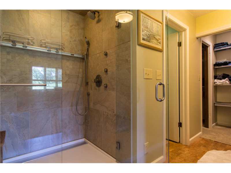618 W Soutar Dr, Bloomington, IN 47403 photo 15