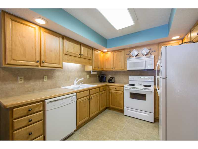 618 W Soutar Dr, Bloomington, IN 47403 photo 11