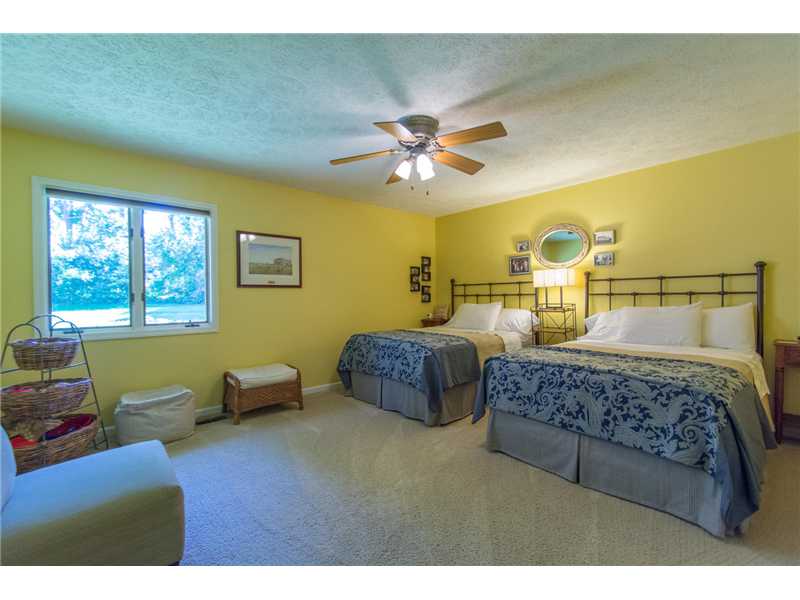 618 W Soutar Dr, Bloomington, IN 47403 photo 19