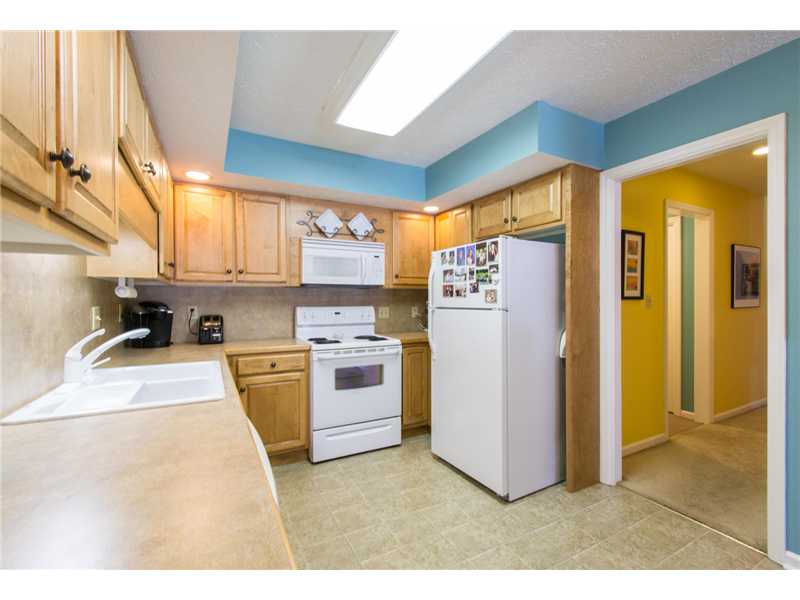 618 W Soutar Dr, Bloomington, IN 47403 photo 12