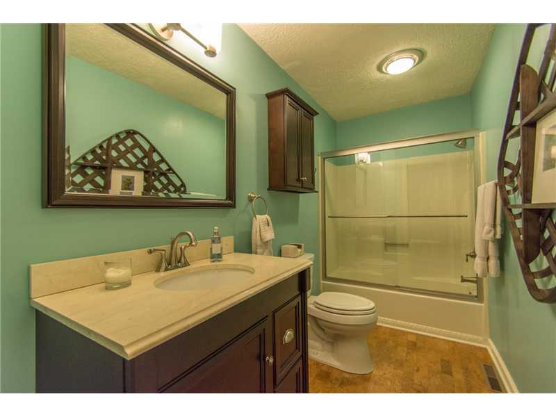 618 W Soutar Dr, Bloomington, IN 47403 photo 20