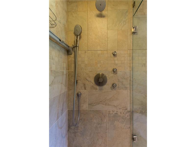 618 W Soutar Dr, Bloomington, IN 47403 photo 16