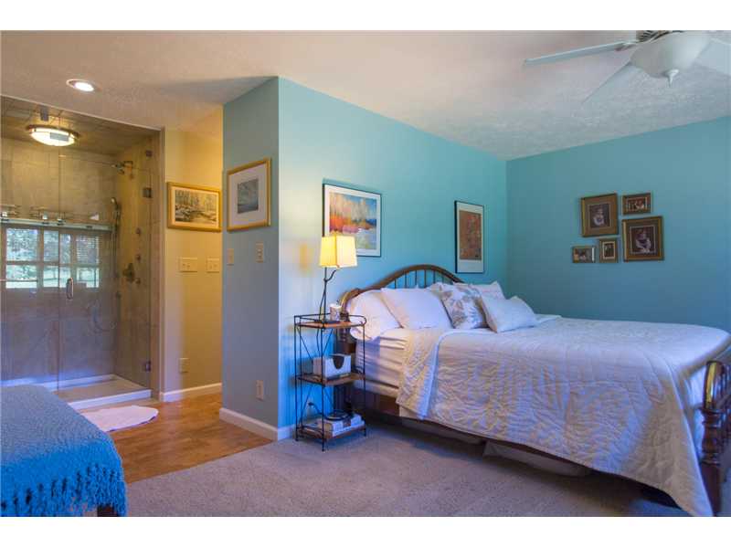 618 W Soutar Dr, Bloomington, IN 47403 photo 14