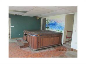 6328 S 100 E, Markleville, IN 46056 photo 8