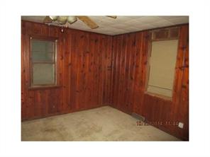 6328 S 100 E, Markleville, IN 46056 photo 9
