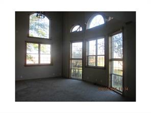 6328 S 100 E, Markleville, IN 46056 photo 5