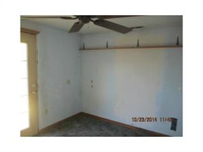 6328 S 100 E, Markleville, IN 46056 photo 12