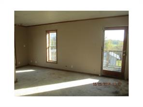 6328 S 100 E, Markleville, IN 46056 photo 11
